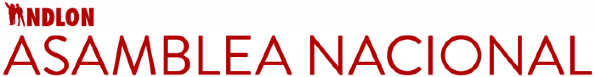 NDLON Asamblea Nacional